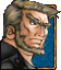 Suikoden II Character 94