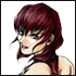 Suikoden II Character 98