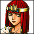 Suikoden II Character 101