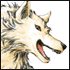 Suikoden II Character 111