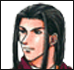 Suikoden II Character 112