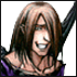 Suikoden II character 9