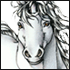 Suikoden II Character 114