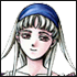 Suikoden II Character 115