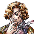 Suikoden II Character 116