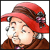 Suikoden II Character 119