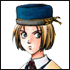 Suikoden II Character 120