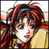 Suikoden II Character 121
