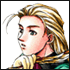 Suikoden II Character 123