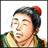 Suikoden II Character 128