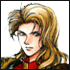 Suikoden II Character 130