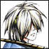Suikoden II Character 135