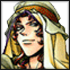 Suikoden II Character 138