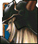 Suikoden II Character 141