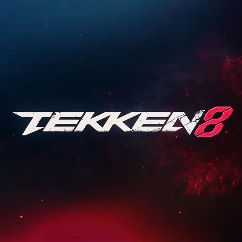 Build Your Tekken 8 Tier List preview
