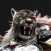 Tekken 8 3