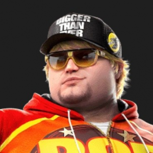 Tekken 8 6