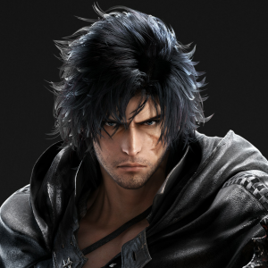 Tekken 8 item 3