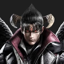 Tekken 8 10