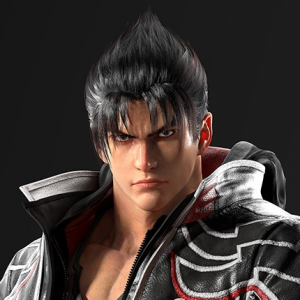 Tekken 8 18