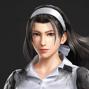 Tekken 8 19