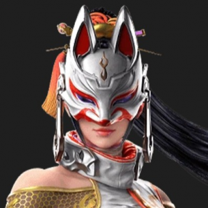 Tekken 8 23
