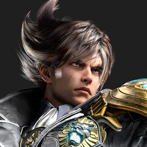 Tekken 8 24