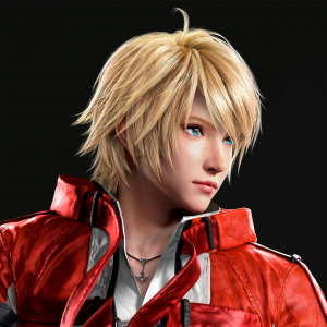 Tekken 8 27