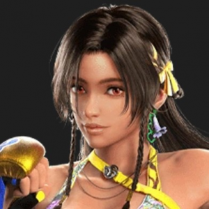 Tekken 8 31