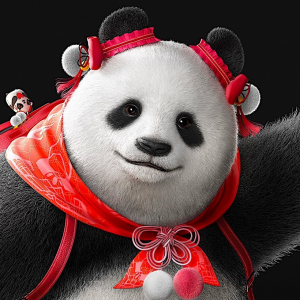 Tekken 8 33