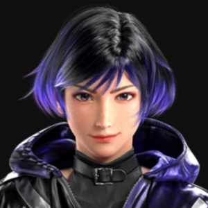 Tekken 8 36