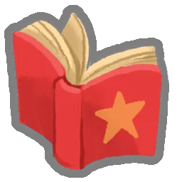 Tezcatara relic 1