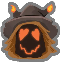 Tezcatara relic 3