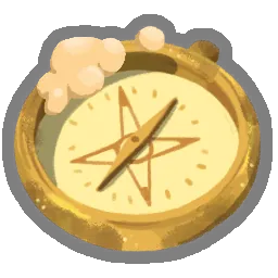 Tezcatara relic 4