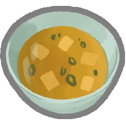 Tezcatara relic 6