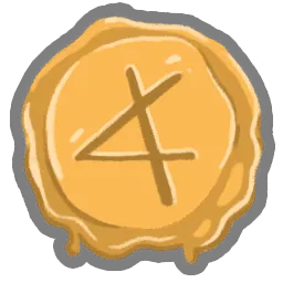 Tezcatara relic 8