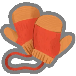 Tezcatara relic 9