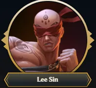 Build Your TFT Legends Tier List preview