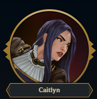 TFT Legends item 3
