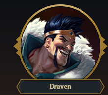 TFT Legend 4