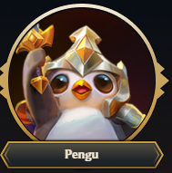 TFT Legends item 6