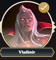 TFT Legends item 10
