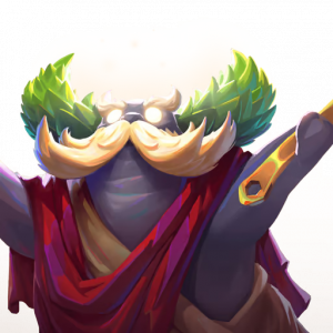Urf