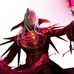 TFT Set 9 Legends item 10