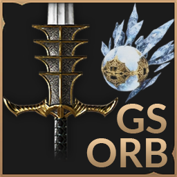 Throne and Liberty class build 8
