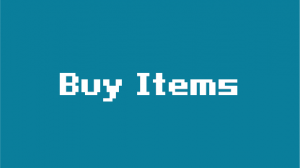 Legion Remix item 1