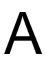 Tier Rank Letters item 1