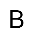 Tier Rank Letters item 2