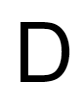 Tier Rank Letters item 4
