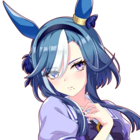 Build Your Umamusume Tier List preview